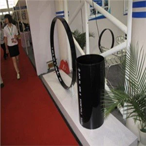 Terastoru atmosfääri- ja madalamate temperatuuride jaoks